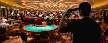 Вход на зеркало Drexel Casino